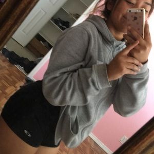 Meet your Posher, Miranda